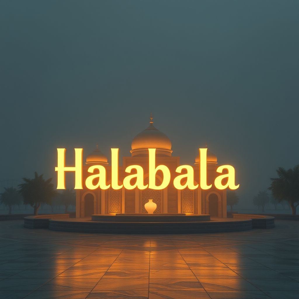 ความพิเศษของ 'Halabala' ที่ทำให้คนดูประทับใจ